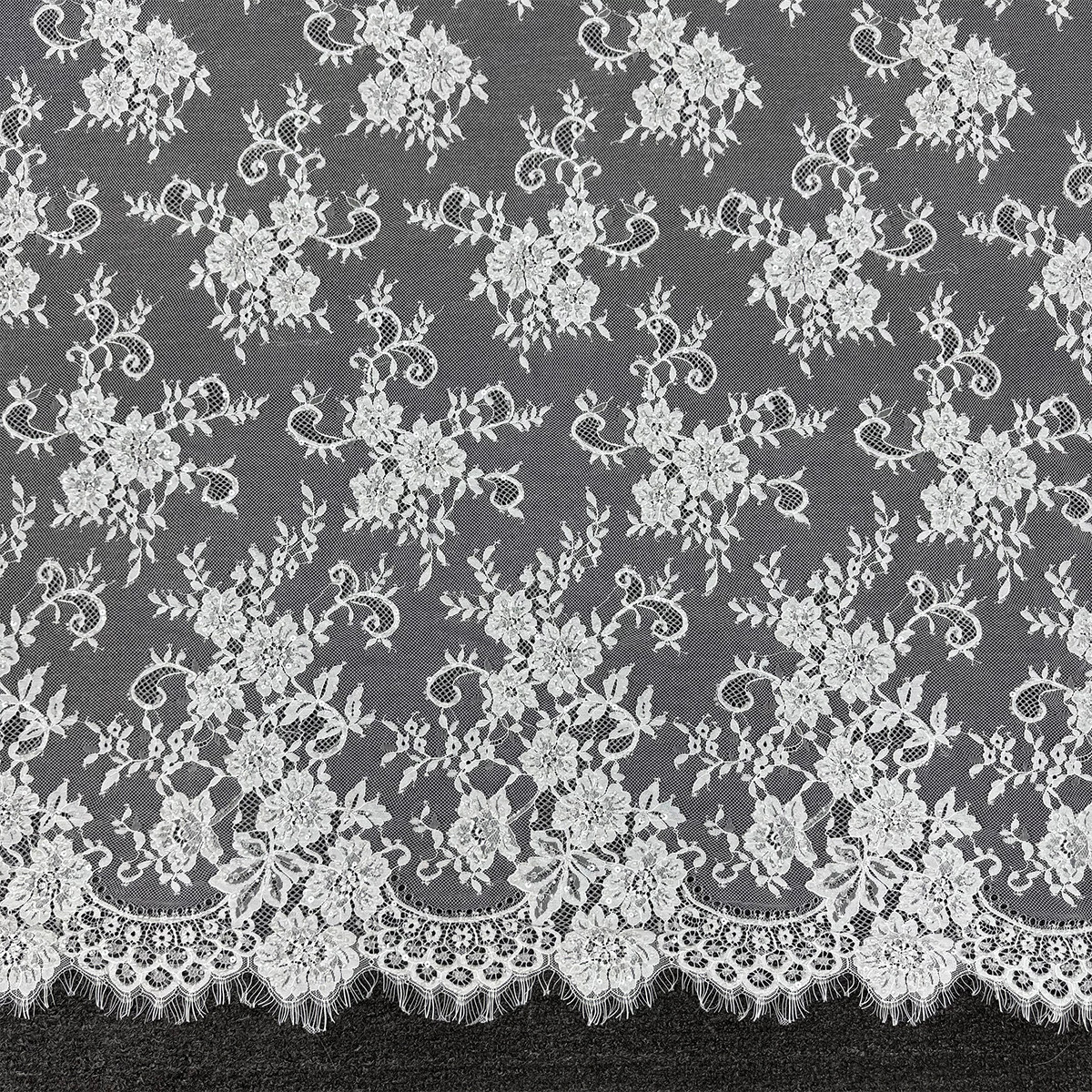 wedtextile.com